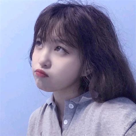 松见真一 - 独家访谈节目在线观看 - 手机看剧
